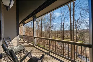 101 Bevil Ridge Rd SE, Emerson, GA 30137 - Photo 23