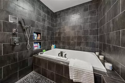 101 Bevil Ridge Road SE, Emerson, GA 30137 - Photo 41