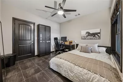 101 Bevil Ridge Road SE, Emerson, GA 30137 - Photo 39