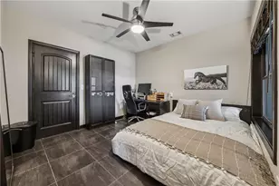 101 Bevil Ridge Rd SE, Emerson, GA 30137 - Photo 39