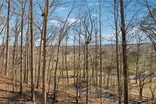 101 Bevil Ridge Rd SE, Emerson, GA 30137 - Photo 57