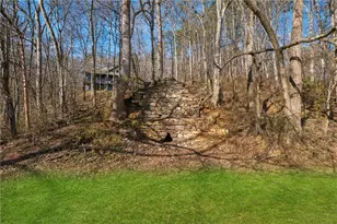 101 Bevil Ridge Rd SE, Emerson, GA 30137 - Photo 61