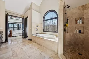 101 Bevil Ridge Rd SE, Emerson, GA 30137 - Photo 27