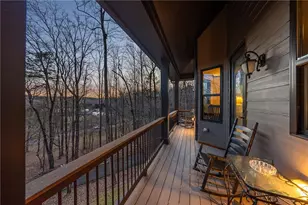 101 Bevil Ridge Rd SE, Emerson, GA 30137 - Photo 65