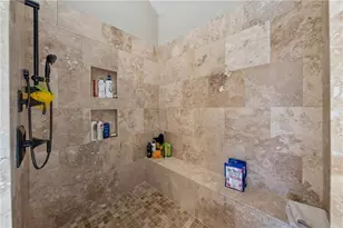 101 Bevil Ridge Rd SE, Emerson, GA 30137 - Photo 29