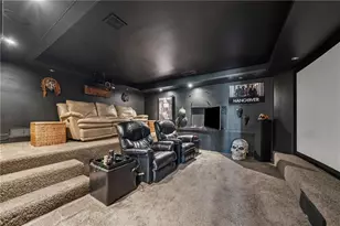 101 Bevil Ridge Rd SE, Emerson, GA 30137 - Photo 45