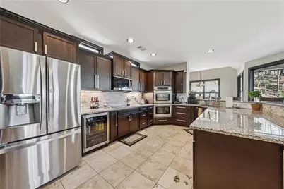 101 Bevil Ridge Road SE, Emerson, GA 30137 - Photo 15