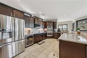 101 Bevil Ridge Rd SE, Emerson, GA 30137 - Photo 15