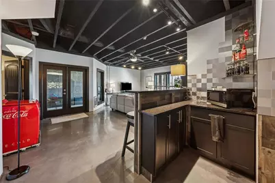 101 Bevil Ridge Road SE, Emerson, GA 30137 - Photo 43