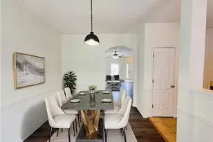 619 Kenridge Way, Suwanee, GA 30024 - Photo 11