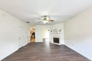 619 Kenridge Way, Suwanee, GA 30024 - Photo 5