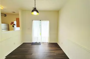 619 Kenridge Way, Suwanee, GA 30024 - Photo 13