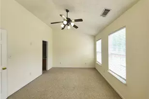 619 Kenridge Way, Suwanee, GA 30024 - Photo 21