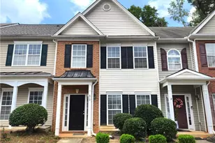 619 Kenridge Way, Suwanee, GA 30024 - Photo 1