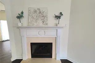 619 Kenridge Way, Suwanee, GA 30024 - Photo 7