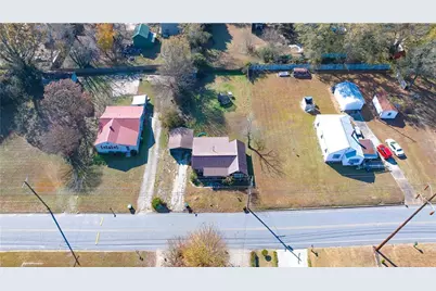 44 Clairmont Avenue, Elberton, GA 30635 - Photo 3