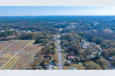 44 Clairmont Avenue, Elberton, GA 30635 - Photo 9