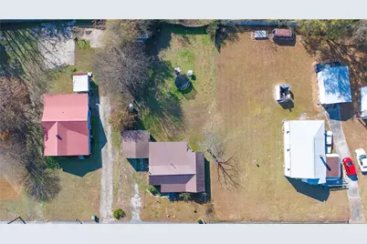 44 Clairmont Avenue, Elberton, GA 30635 - Photo 11