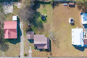 44 Clairmont Ave, Elberton, GA 30635 - Photo 11