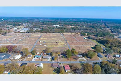 44 Clairmont Avenue, Elberton, GA 30635 - Photo 7