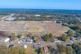 44 Clairmont Ave, Elberton, GA 30635 - Photo 7