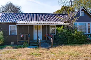 44 Clairmont Ave, Elberton, GA 30635 - Photo 15