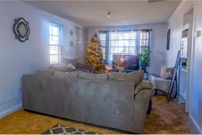 44 Clairmont Avenue, Elberton, GA 30635 - Photo 21