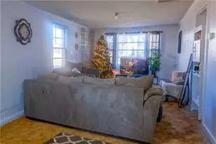 44 Clairmont Ave, Elberton, GA 30635 - Photo 21