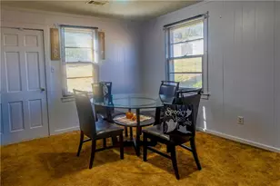 44 Clairmont Ave, Elberton, GA 30635 - Photo 23