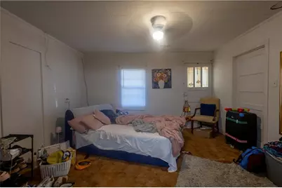 44 Clairmont Avenue, Elberton, GA 30635 - Photo 19