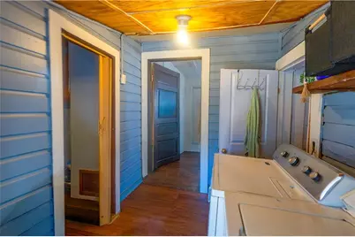 44 Clairmont Avenue, Elberton, GA 30635 - Photo 17