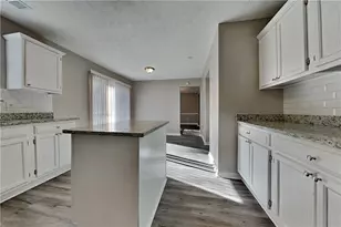 5260 Harbins Point Ln NW, Lilburn, GA 30047 - Photo 5