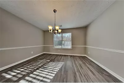 5260 Harbins Point Lane NW, Lilburn, GA 30047 - Photo 7