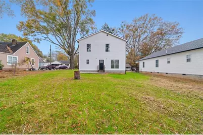 214 Gordon Avenue, Calhoun, GA 30701 - Photo 35