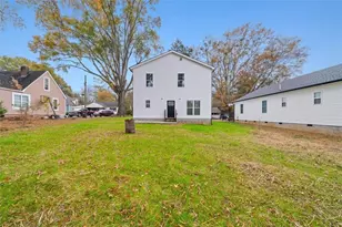 214 Gordon Ave, Calhoun, GA 30701 - Photo 35