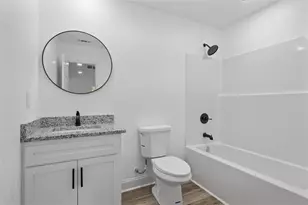 214 Gordon Ave, Calhoun, GA 30701 - Photo 25