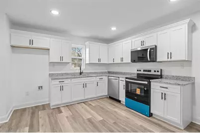 214 Gordon Avenue, Calhoun, GA 30701 - Photo 9