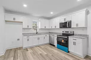 214 Gordon Ave, Calhoun, GA 30701 - Photo 9