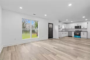 214 Gordon Ave, Calhoun, GA 30701 - Photo 15