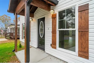 214 Gordon Avenue, Calhoun, GA 30701 - Photo 3