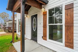 214 Gordon Ave, Calhoun, GA 30701 - Photo 3