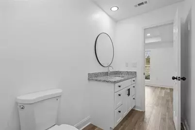 214 Gordon Avenue, Calhoun, GA 30701 - Photo 29