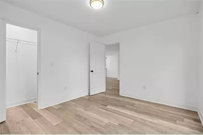 214 Gordon Avenue, Calhoun, GA 30701 - Photo 19