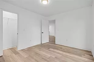 214 Gordon Ave, Calhoun, GA 30701 - Photo 19