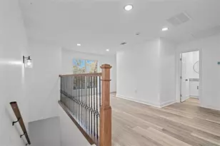 214 Gordon Ave, Calhoun, GA 30701 - Photo 23