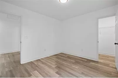 214 Gordon Avenue, Calhoun, GA 30701 - Photo 33