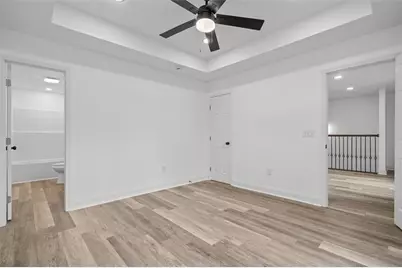 214 Gordon Avenue, Calhoun, GA 30701 - Photo 27