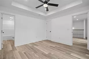 214 Gordon Ave, Calhoun, GA 30701 - Photo 27