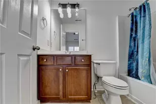 4540 Cold Spring Ct, Cumming, GA 30041 - Photo 35