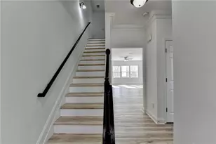 4540 Cold Spring Ct, Cumming, GA 30041 - Photo 5